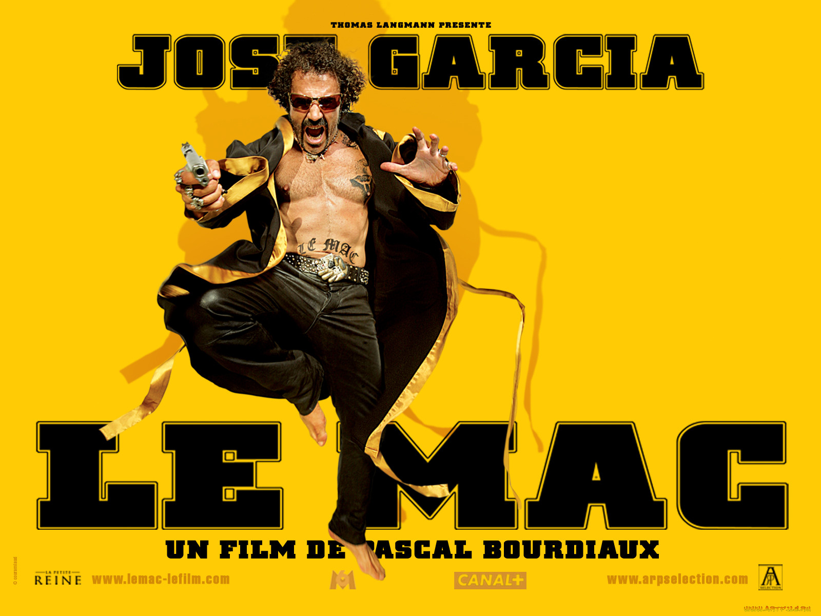 le, mac, , 